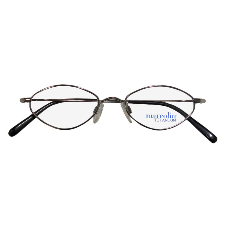 Marcolin 2031 Eyeglasses