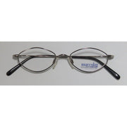 ModaFrames Marcolin 2031 Eyeglasses Eyeglasses