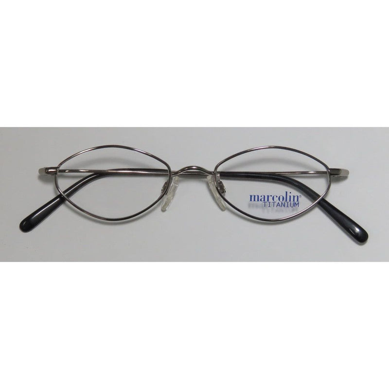 ModaFrames Marcolin 2031 Eyeglasses Eyeglasses