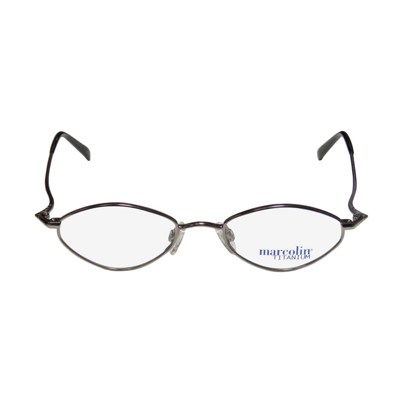 Marcolin 2031 Eyeglasses