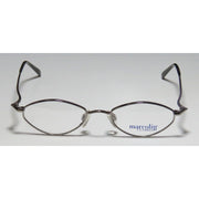 ModaFrames Marcolin 2031 Eyeglasses Eyeglasses