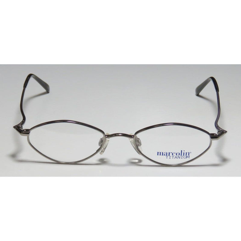 ModaFrames Marcolin 2031 Eyeglasses Eyeglasses