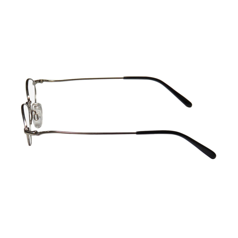 Marcolin 2031 Eyeglasses