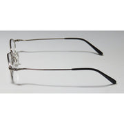 ModaFrames Marcolin 2031 Eyeglasses Eyeglasses