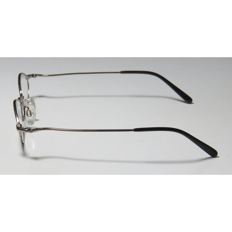 ModaFrames Marcolin 2031 Eyeglasses Eyeglasses