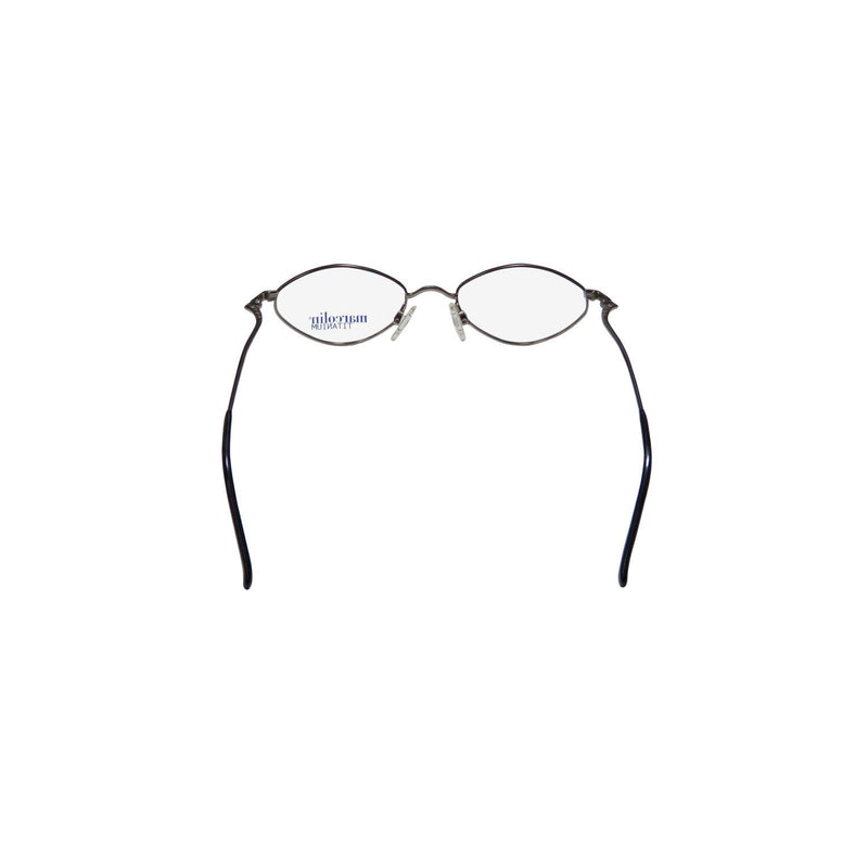 Marcolin 2031 Eyeglasses