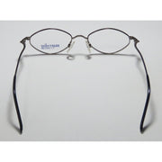 ModaFrames Marcolin 2031 Eyeglasses Eyeglasses