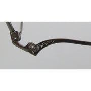 ModaFrames Marcolin 2031 Eyeglasses Eyeglasses