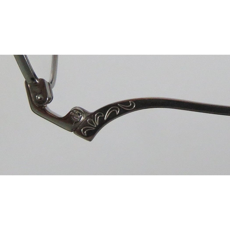 ModaFrames Marcolin 2031 Eyeglasses Eyeglasses