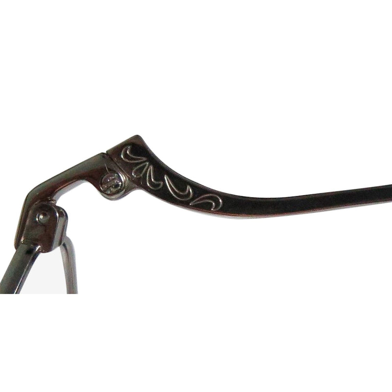 Marcolin 2031 Eyeglasses