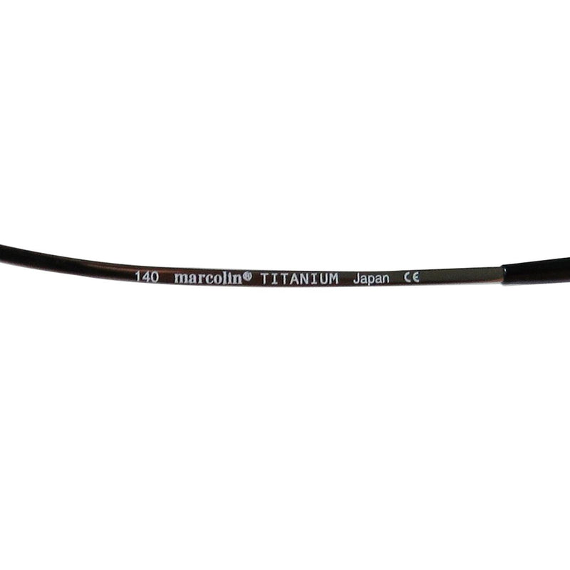 Marcolin 2031 Eyeglasses