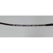 ModaFrames Marcolin 2031 Eyeglasses Eyeglasses