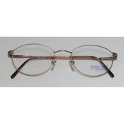 ModaFrames Marcolin Village 35 Eyeglasses Eyeglasses
