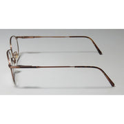 ModaFrames Marcolin Village 35 Eyeglasses Eyeglasses
