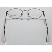 ModaFrames Marcolin Village 35 Eyeglasses Eyeglasses