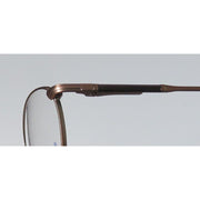 ModaFrames Marcolin Village 35 Eyeglasses Eyeglasses
