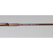 ModaFrames Marcolin Village 35 Eyeglasses Eyeglasses