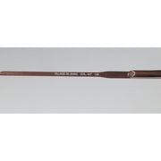 ModaFrames Marcolin Village 35 Eyeglasses Eyeglasses