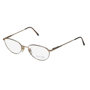 ModaFrames Marcolin Village 35 Eyeglasses Eyeglasses