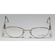 ModaFrames Marcolin Village 35 Eyeglasses Eyeglasses