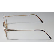 ModaFrames Marcolin Village 35 Eyeglasses Eyeglasses
