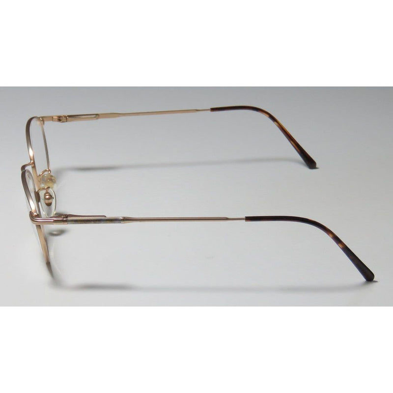 ModaFrames Marcolin Village 35 Eyeglasses Eyeglasses