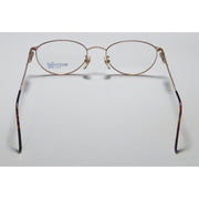 ModaFrames Marcolin Village 35 Eyeglasses Eyeglasses
