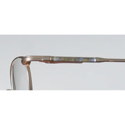ModaFrames Marcolin Village 35 Eyeglasses Eyeglasses