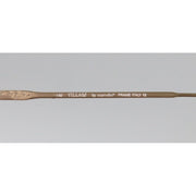 ModaFrames Marcolin Village 35 Eyeglasses Eyeglasses