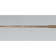 ModaFrames Marcolin Village 35 Eyeglasses Eyeglasses