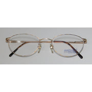 ModaFrames Marcolin Village 35 Eyeglasses Eyeglasses