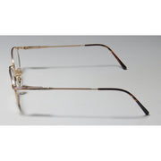 ModaFrames Marcolin Village 35 Eyeglasses Eyeglasses