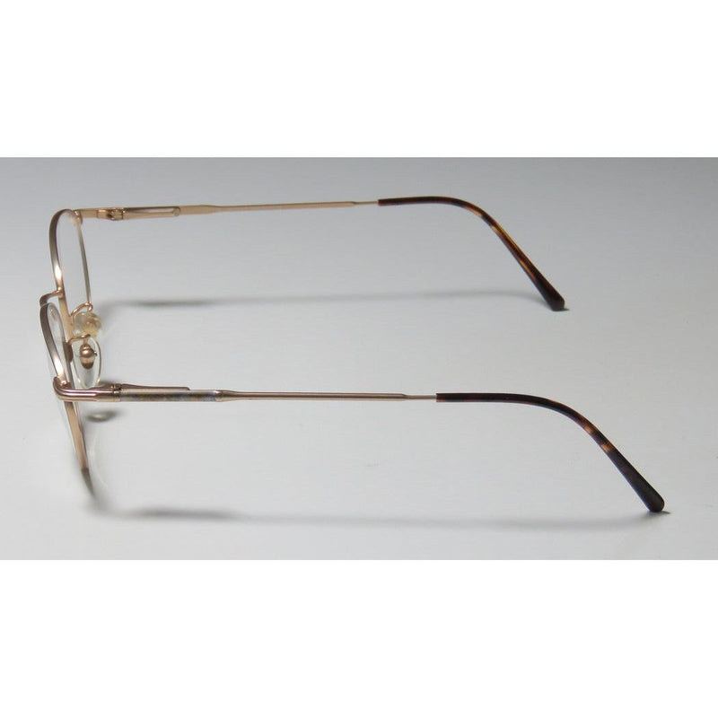 ModaFrames Marcolin Village 35 Eyeglasses Eyeglasses