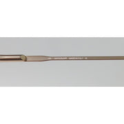 ModaFrames Marcolin Village 35 Eyeglasses Eyeglasses