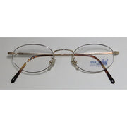 ModaFrames Marcolin Village 38 Eyeglasses Eyeglasses