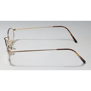 ModaFrames Marcolin Village 38 Eyeglasses Eyeglasses