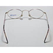 ModaFrames Marcolin Village 38 Eyeglasses Eyeglasses