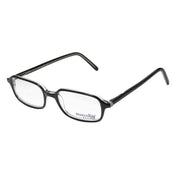 ModaFrames Marcolin 771 Eyeglasses Eyeglasses