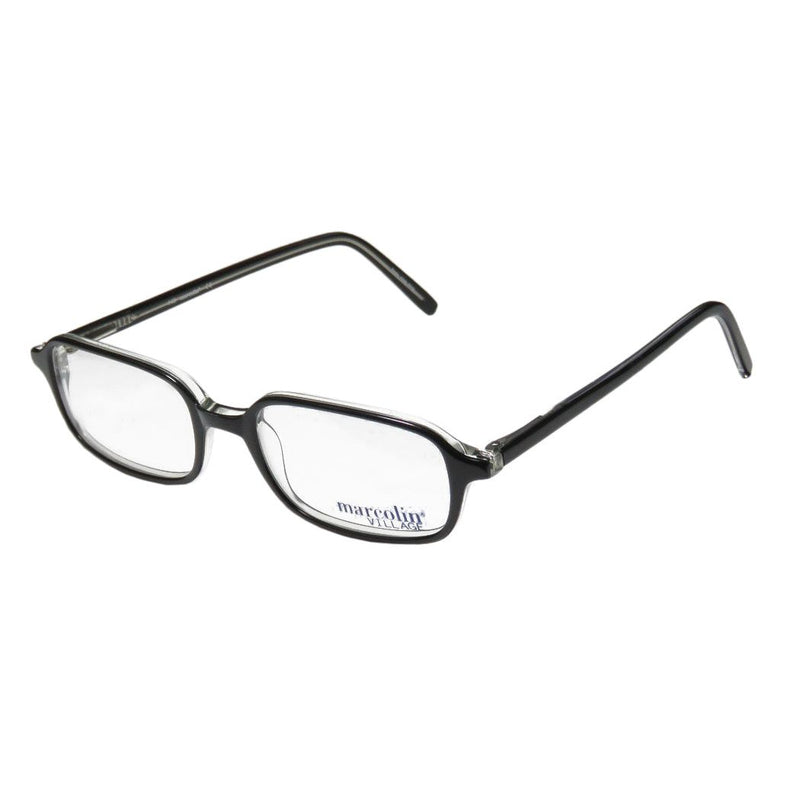 ModaFrames Marcolin 771 Eyeglasses Eyeglasses