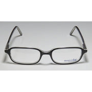 ModaFrames Marcolin 771 Eyeglasses Eyeglasses