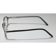 ModaFrames Marcolin 771 Eyeglasses Eyeglasses
