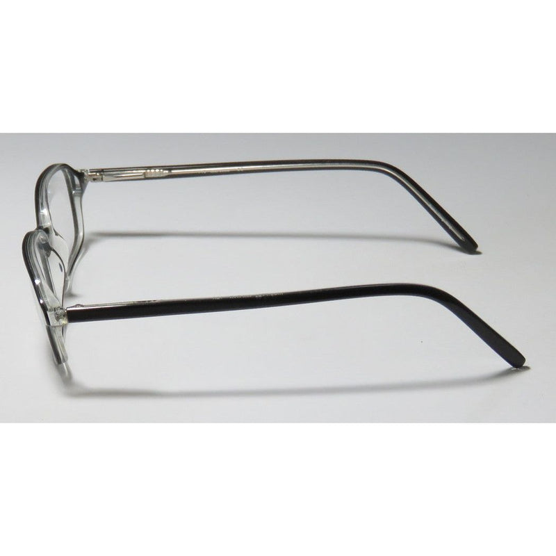 Marcolin 771 Eyeglasses