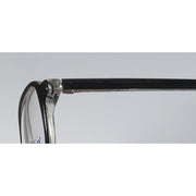 ModaFrames Marcolin 771 Eyeglasses Eyeglasses