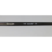 ModaFrames Marcolin 771 Eyeglasses Eyeglasses