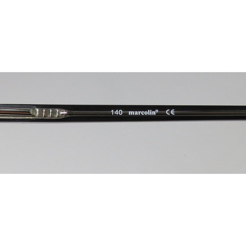 Marcolin 771 Eyeglasses