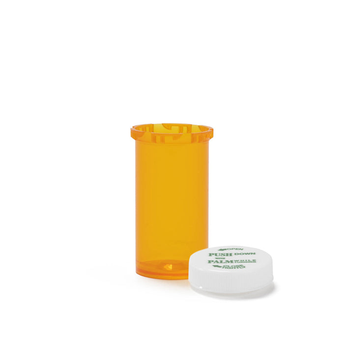 0 Berry Amber Plastic Velaric CR12 270x12DR Plastic Wrap