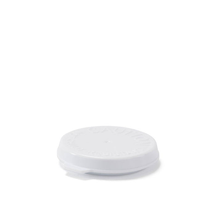 0 Berry Friendly & Safe White Cap NS20 150x20DR Key Caps