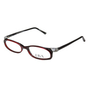 ModaFrames D&A Diva Dv2 Groove Eyeglasses Eyeglasses
