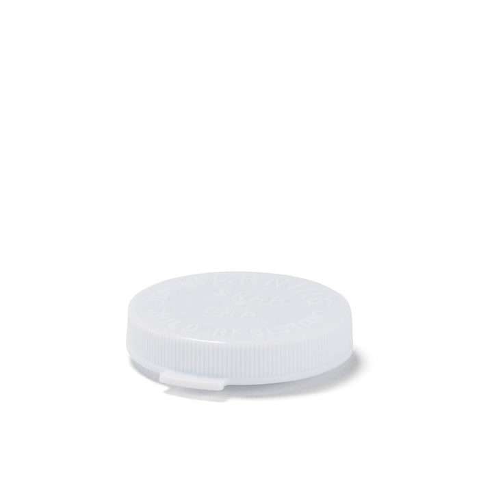 0 Berry PerfectPack Cap PPSC1220 200x1220DR Key Caps