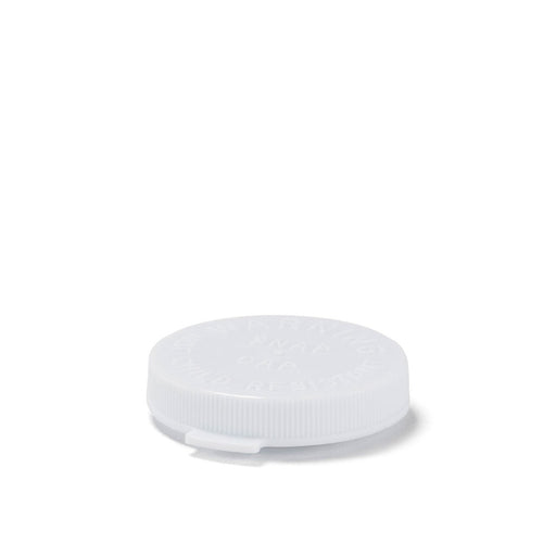 0 Berry PerfectPack Cap PPSC1220 200x1220DR Key Caps